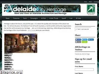 adelaideheritage.net.au