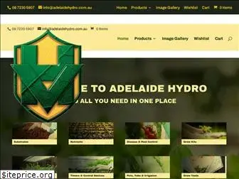 adelaidehydro.com.au