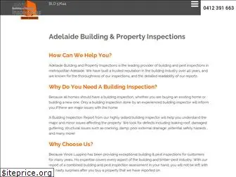 adelaideinspector.com.au