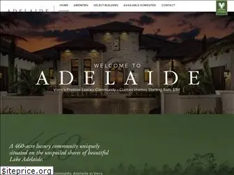 adelaideinviera.com