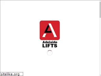 adelaidelifts.com.au