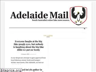 adelaidemail.com