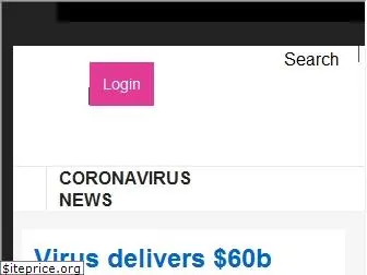 adelaidenow.com.au