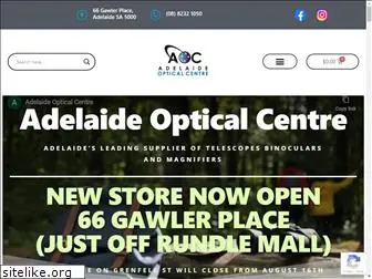 adelaideoptical.com.au