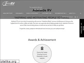 adelaiderv.com.au