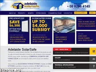 adelaidesolarsafe.com.au