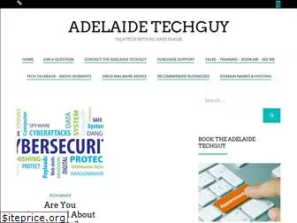 adelaidetechguy.com.au