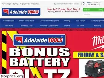 adelaidetools.com.au