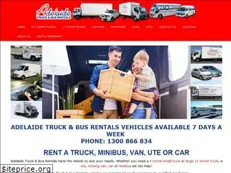 adelaidetruckbusrental.com.au