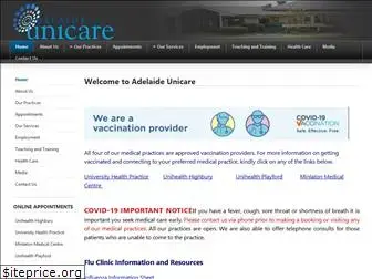 adelaideunicare.com.au