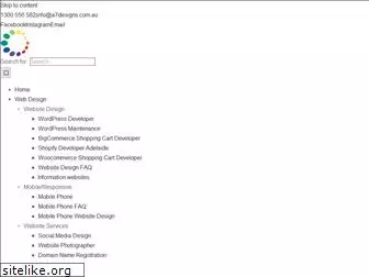 adelaidewebsitedesign.com.au
