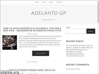 adelantogp.com