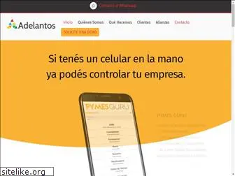 adelantos.com.py