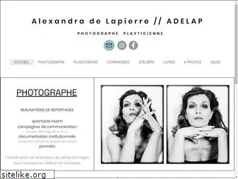 adelap.com