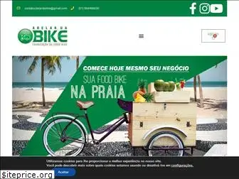 adelardabike.com.br