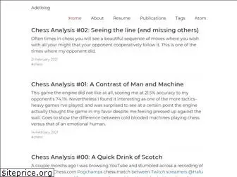 adelbertc.github.io