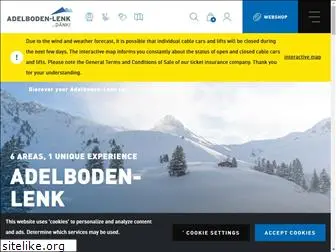 adelboden-lenk.ch