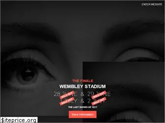 adele.tv