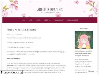 adeleisreading.wordpress.com