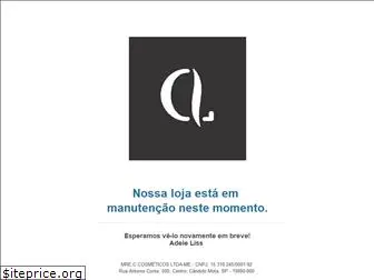 adeleliss.com.br