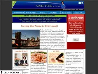 adelepuhn.com