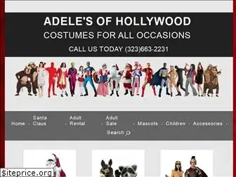 adelescostumes.com