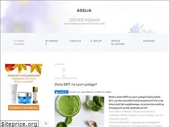 adelia.com.pl