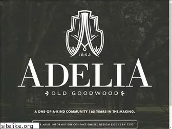adeliabr.com