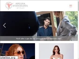 adelinaevangelista.com.br