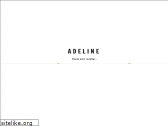 adeline-demo-01.myshopify.com