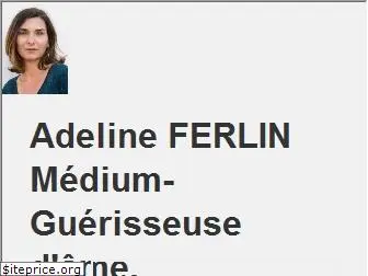 adelineferlin.com
