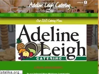 adelineleigh.com