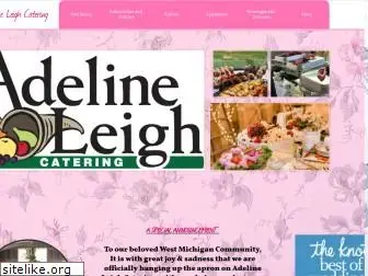 adelineleighwedding.com