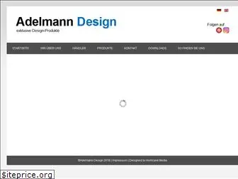 adelmann-design.de