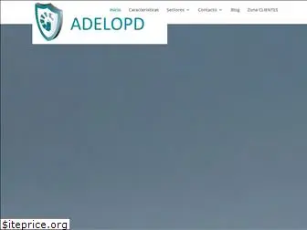 adelopd.com