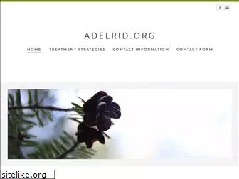 adelrid.org