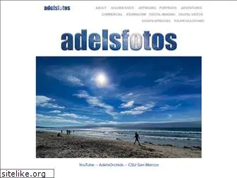 adelsfotos.com