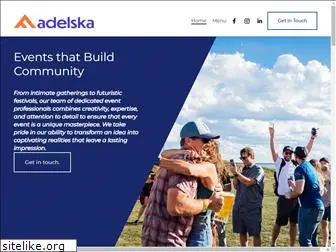 adelska.com