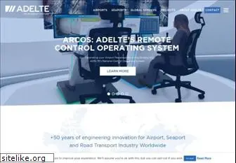 adelte.com