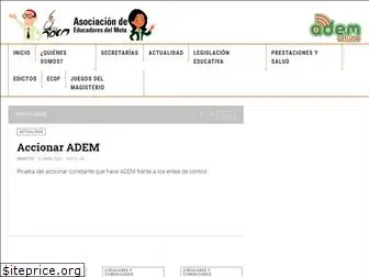 adem.org.co