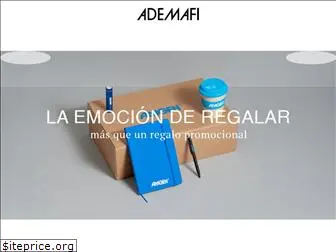 ademafi.com