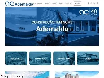 ademaldo.com.br