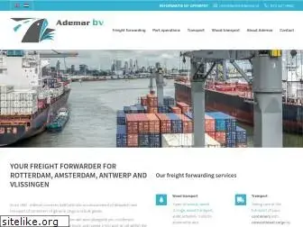 ademar.nl