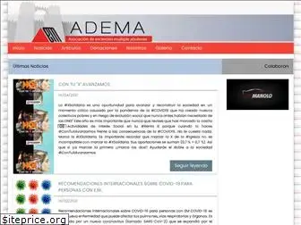 ademavila.com