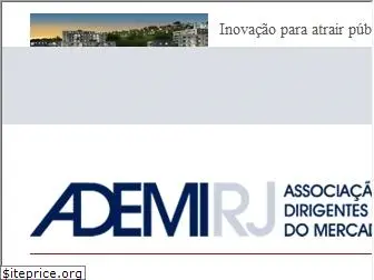 ademi.org.br