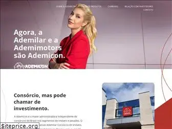 ademicon.com.br