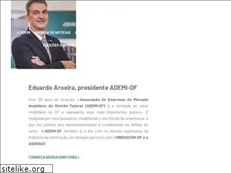 ademidf.com.br