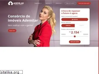 ademilar.com.br
