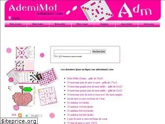 ademimot.com