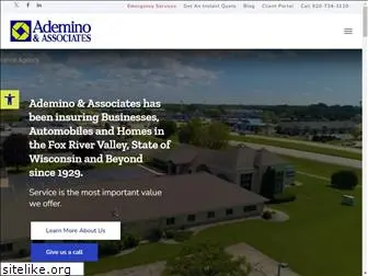 ademino.com